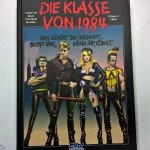 Die-Klasse-von-1984_by_fkklol-04