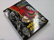 [Fotos] Die toten Augen des Dr. Dracula – Mario Bava – Collection #3