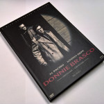Donnie-Brasco-Mediabook-A_by_fkklol-02