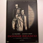 Donnie-Brasco-Mediabook-A_by_fkklol-03