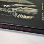 Donnie-Brasco-Mediabook-A_by_fkklol-04