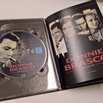 Donnie-Brasco-Mediabook-A_by_fkklol-09