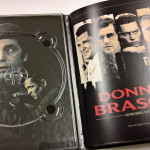 Donnie-Brasco-Mediabook-A_by_fkklol-10