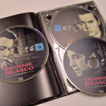 Donnie-Brasco-Mediabook-A_by_fkklol-11