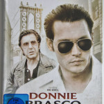 DonnieBrasco_Mediabook_B_01