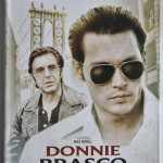 DonnieBrasco_Mediabook_B_04