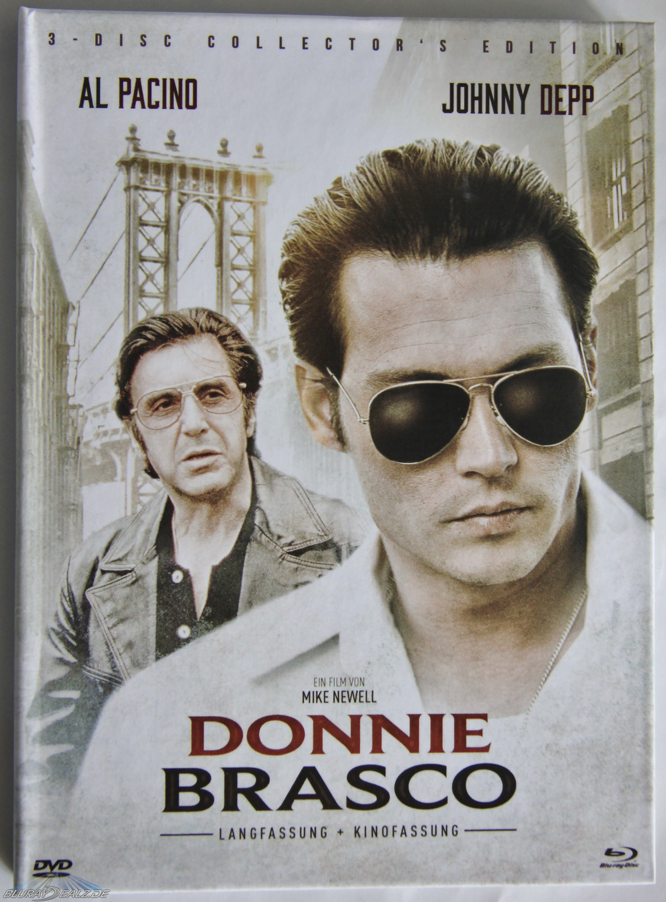 DonnieBrasco_Mediabook_B_04