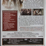 DonnieBrasco_Mediabook_B_05