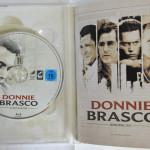 DonnieBrasco_Mediabook_B_07