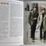 DonnieBrasco_Mediabook_B_10