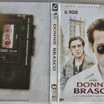 DonnieBrasco_Mediabook_B_15