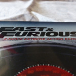 Fast_Furious_Digibook- MacBeth-02