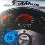 Fast_Furious_Digibook- MacBeth-06