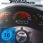Fast_Furious_Digibook- MacBeth-07