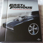Fast_Furious_Digibook- MacBeth-09