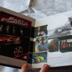 Fast_Furious_Digibook- MacBeth-14