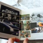 Fast_Furious_Digibook- MacBeth-15