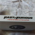 Fast_Furious_Digibook- MacBeth-19
