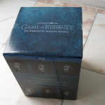 Game-of-Thrones-6-Eiserner-Thron-05