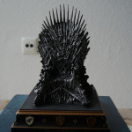 Game-of-Thrones-6-Eiserner-Thron-13