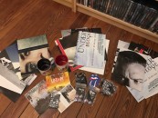 [Gewinnspiel] Vielen Dank Bluray-Dealz.de (Merchandise#7) bis 27.04.17