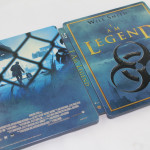 I.am.Legend-DE_byGaNj-09