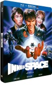 [Vorbestellung] Zavvi.de: Innerspace (Zavvi Exclusive Limited Steelbook) (Blu-ray) für 20€ inkl. VSK