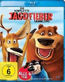 Amazon.de: Jagdfieber 1-4 [Blu-ray] 17,97€ / Rom – The Complete Collection [Blu-ray] 17,03€ / Die schönsten Klassiker aus 1001 Nacht [Blu-ray] 12,99€ + VSK