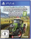 Digitalo.de: 5€ Gutschein ab 39,99€ MBW z.B. Landwirtschafts-Simulator 17 (PS4) für 36,89€ inkl. VSK (bei SÜ)