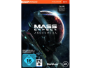 Amazon.de: Mass Effect: Andromeda [PC] für 10€ + VSK