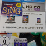 Sing-Steelbook-04