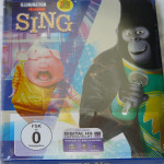 Sing-Steelbook-07