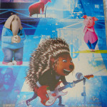 Sing-Steelbook-13