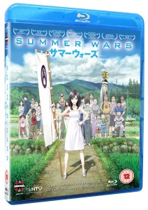 Summer-Wars