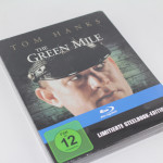 The.Green.Mile-DE_byGaNjA-01