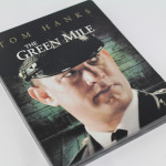The.Green.Mile-DE_byGaNjA-03