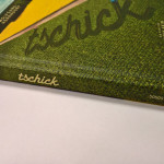 Tschick_Mediabook_by_fkklol-05