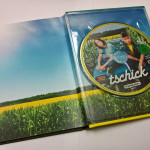 Tschick_Mediabook_by_fkklol-09