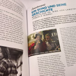 Tschick_Mediabook_by_fkklol-15