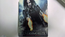 [Fotos] Underworld Blood Wars (Steelbook) (Exklusiv bei Saturn)