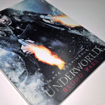 Underworld-Blood-Wars_by_fkklol-04