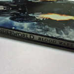Underworld-Blood-Wars_by_fkklol-06