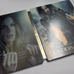 Underworld-Blood-Wars_by_fkklol-12