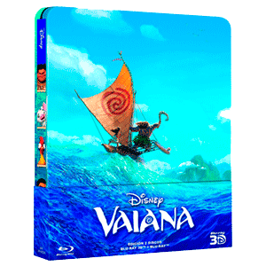 Vaiana