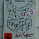 YoureNext-Mediabook_bySascha74-01