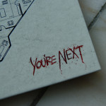 YoureNext-Mediabook_bySascha74-07