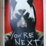 YoureNext-Mediabook_bySascha74-18