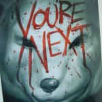 YoureNext-Mediabook_bySascha74-21