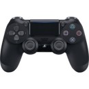Alternate.de: Sony Playstation 4 – DUALSHOCK 4 Wireless Controller v2, Gamepad für 42,99€ inkl. VSK