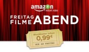 Amazon.de: Freitags Filmeabend